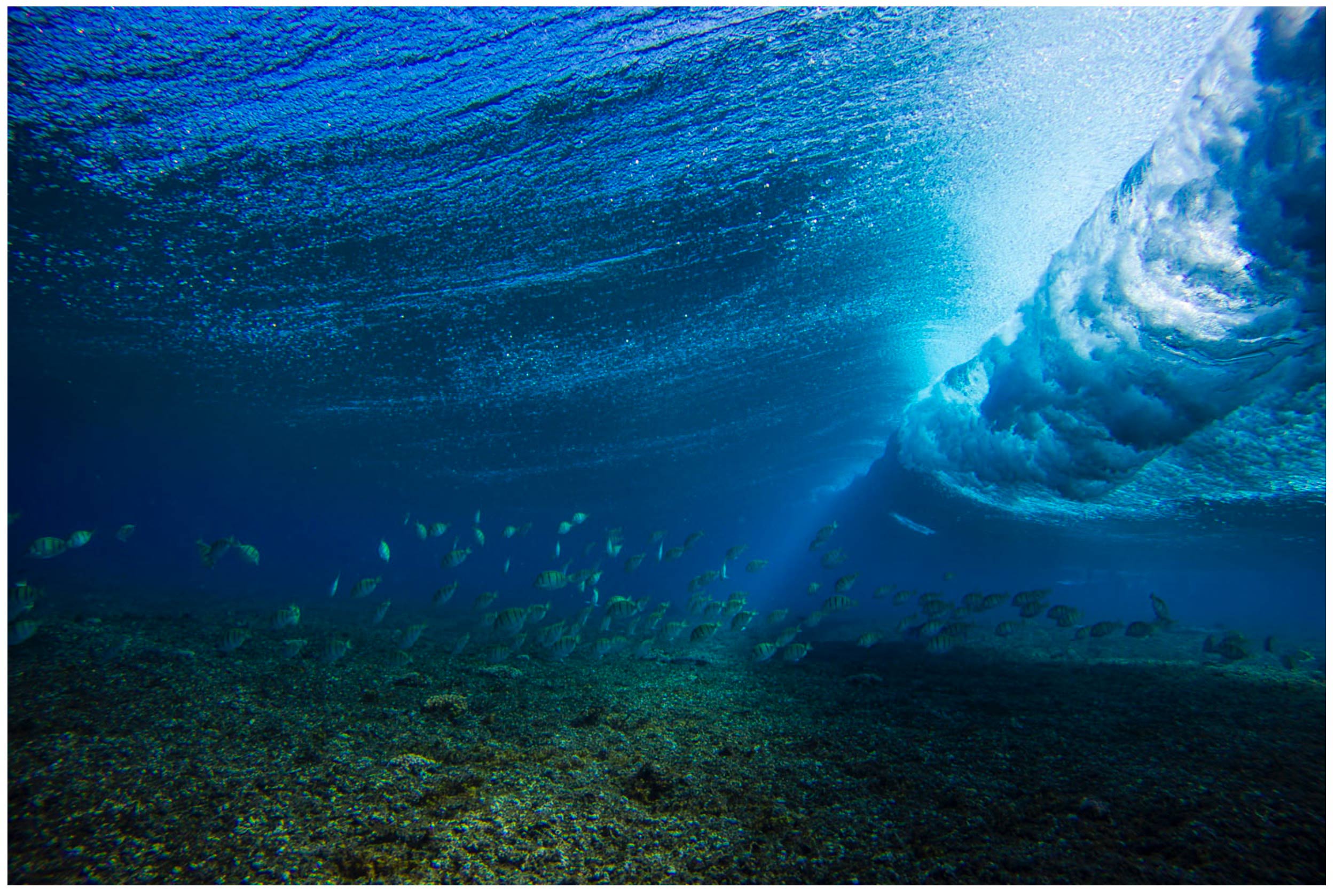 rodd-owen-ocean-surf-photography-for-sale-138.jpg