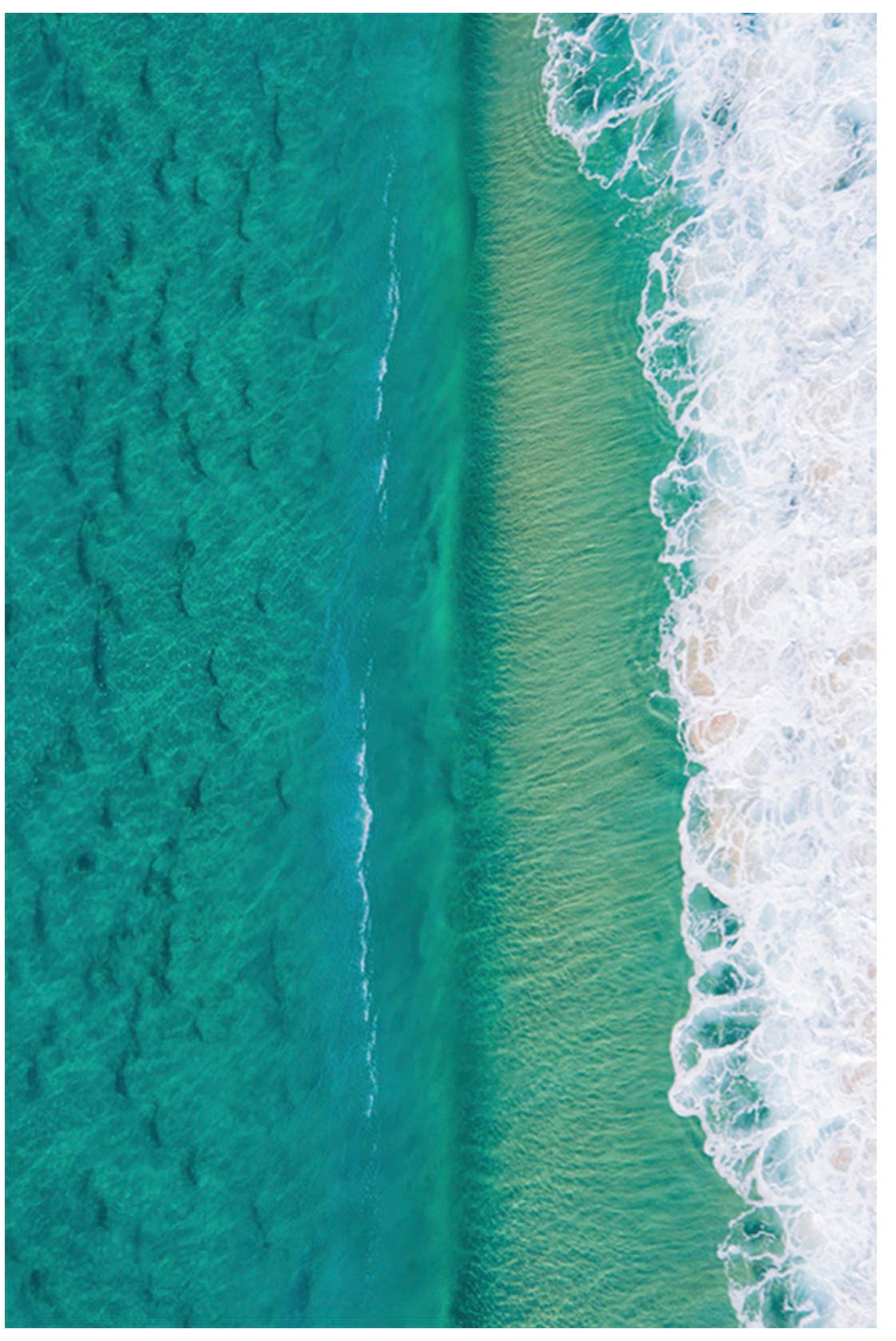rodd-owen-ocean-surf-photography-for-sale-145.jpg