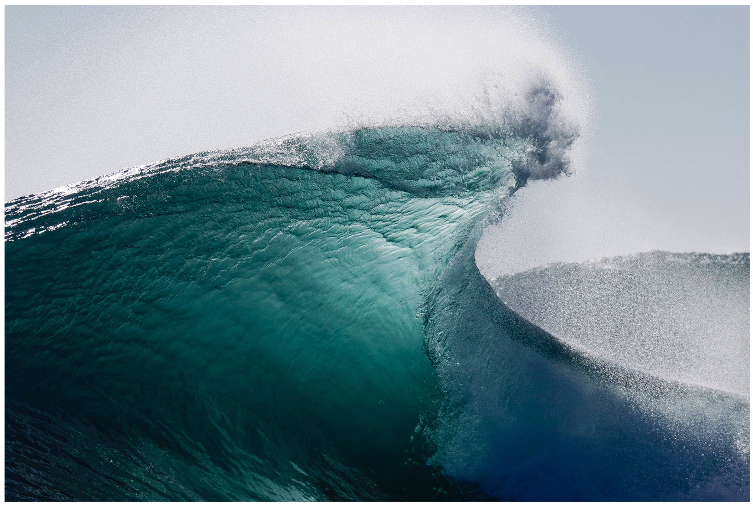 rodd-owen-ocean-surf-photography-for-sale-144.jpg