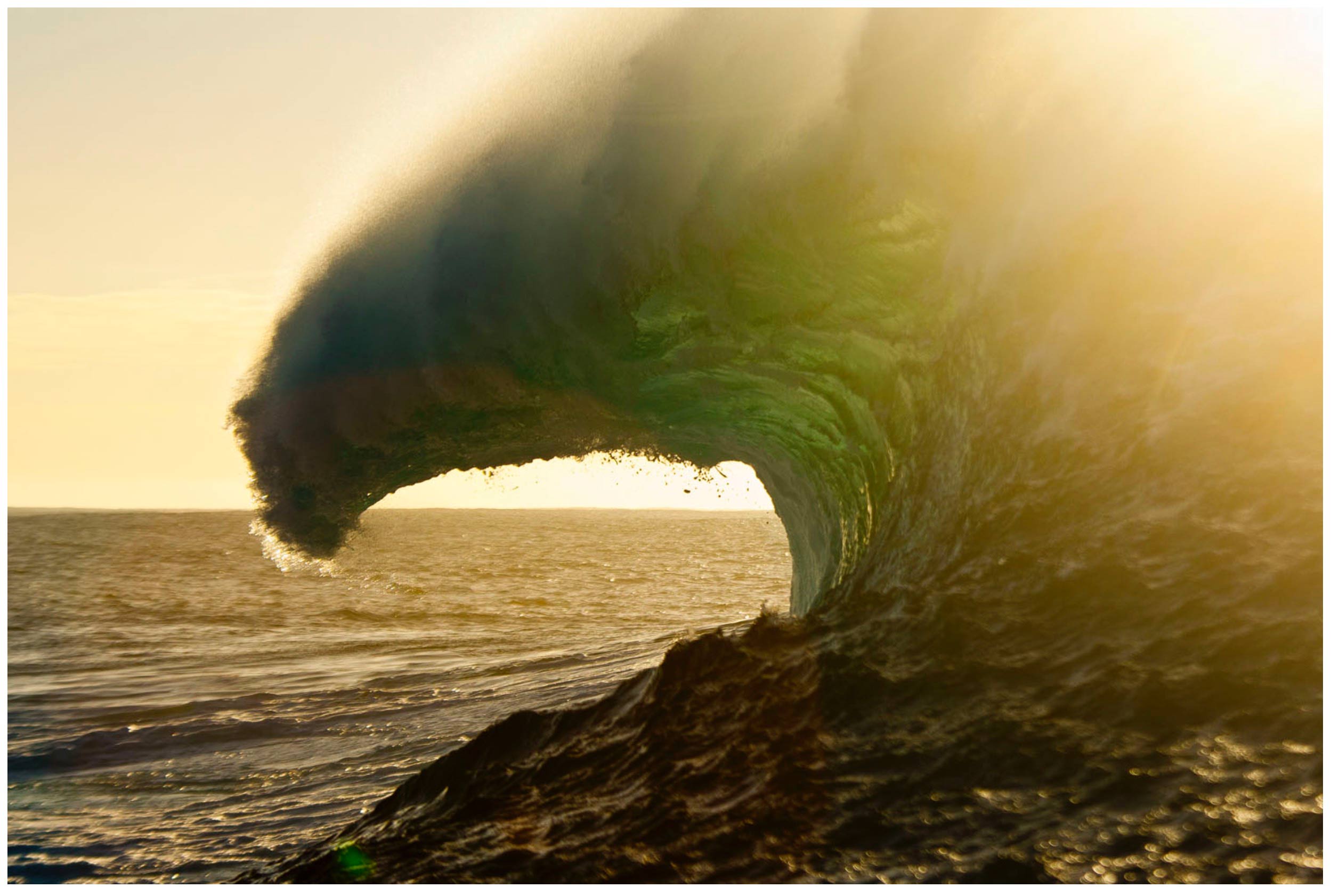 rodd-owen-ocean-surf-photography-for-sale-147.jpg
