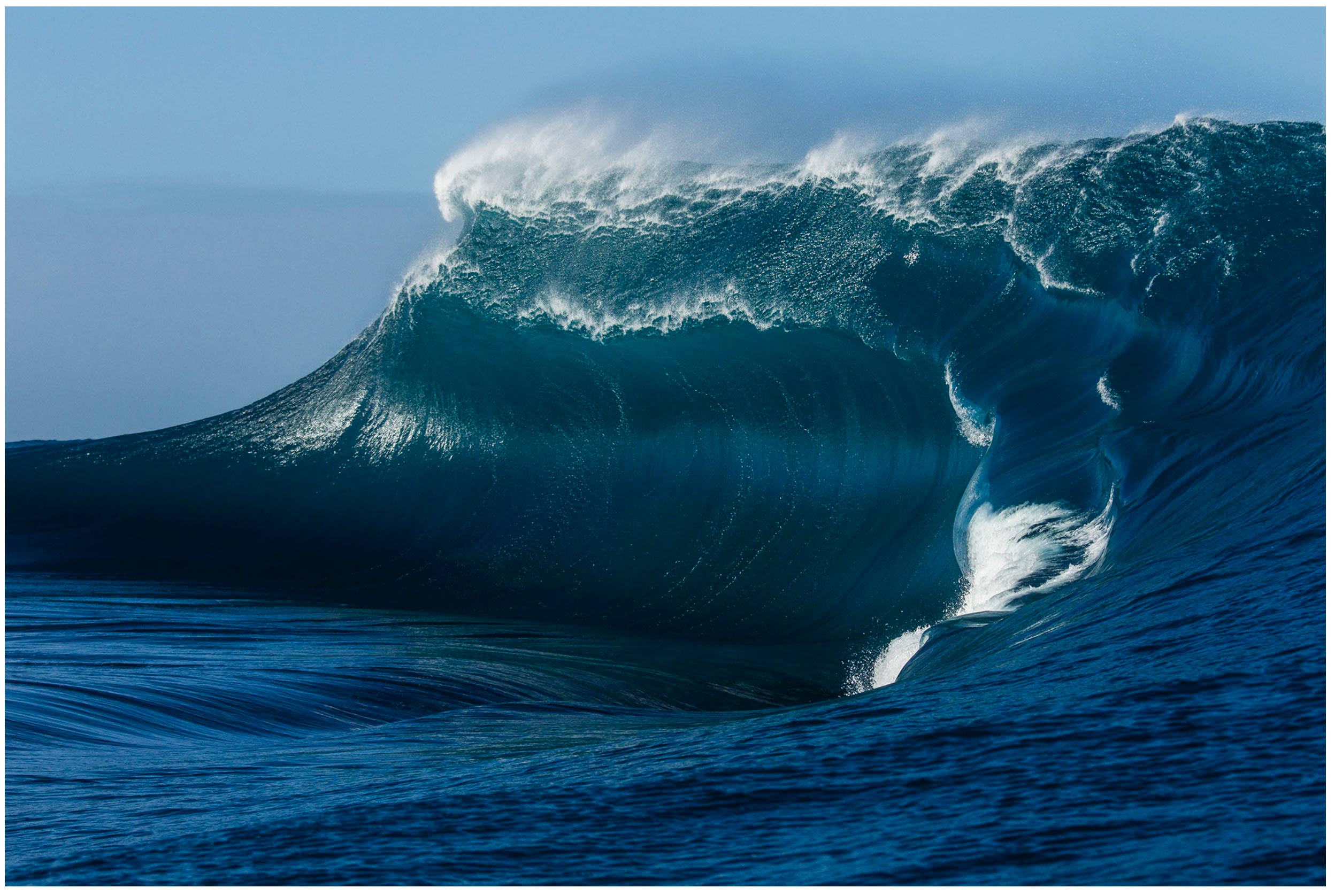 rodd-owen-ocean-surf-photography-for-sale-146.jpg