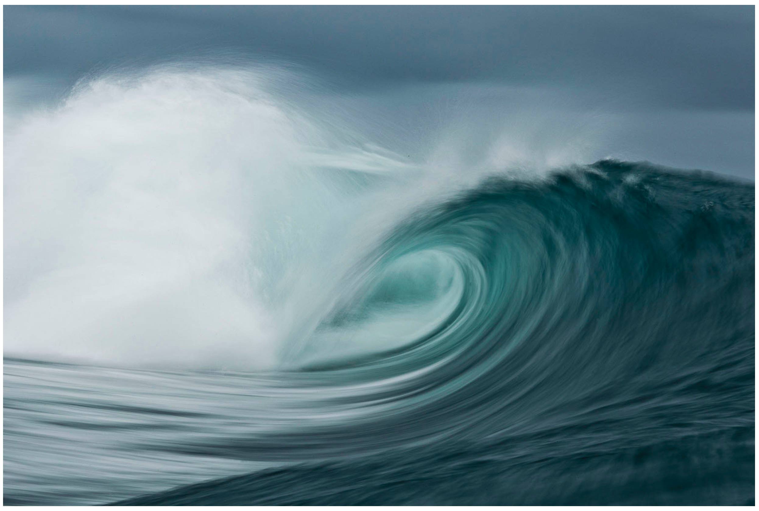 rodd-owen-ocean-surf-photography-for-sale-148.jpg