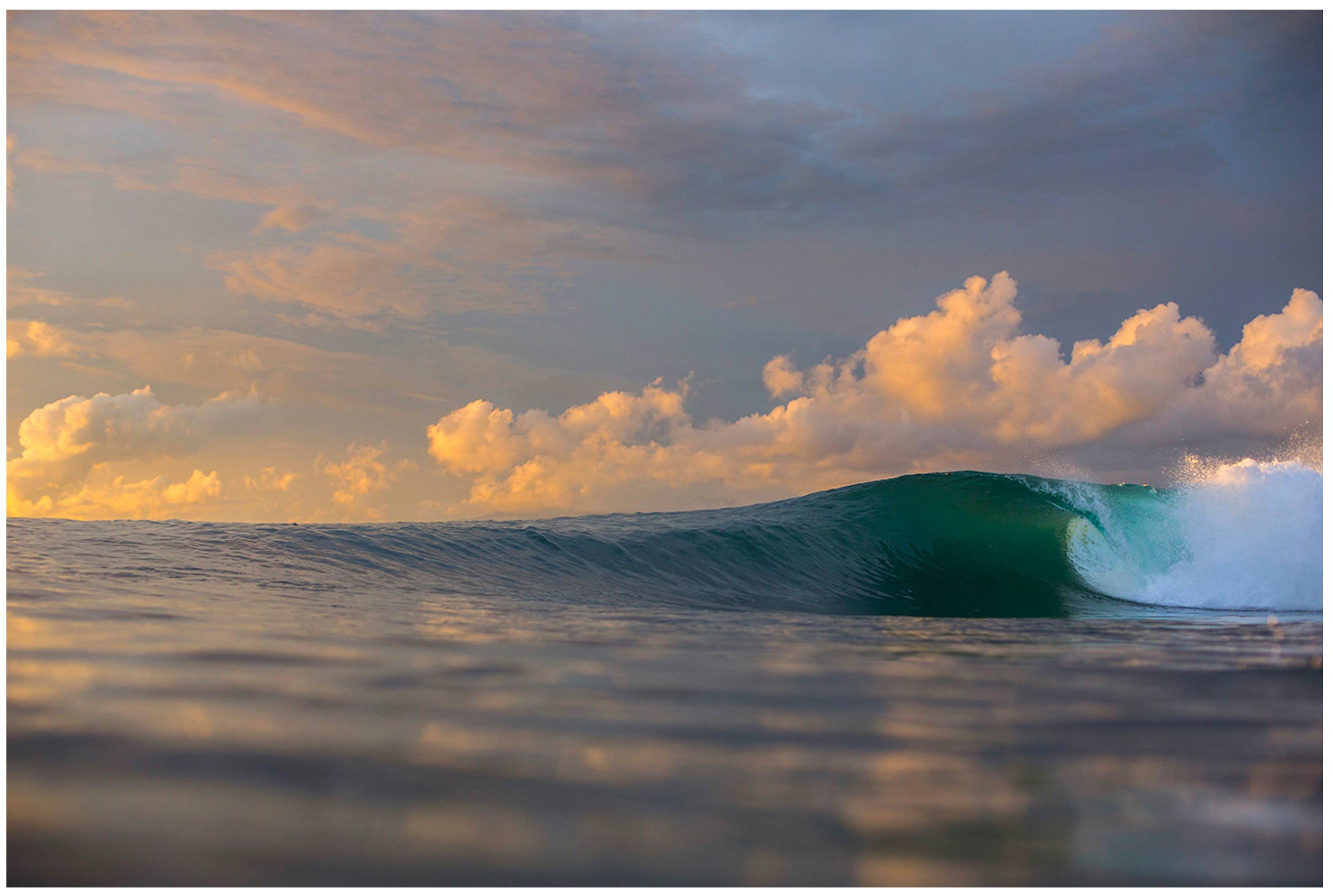 rodd-owen-ocean-surf-photography-for-sale-149.jpg