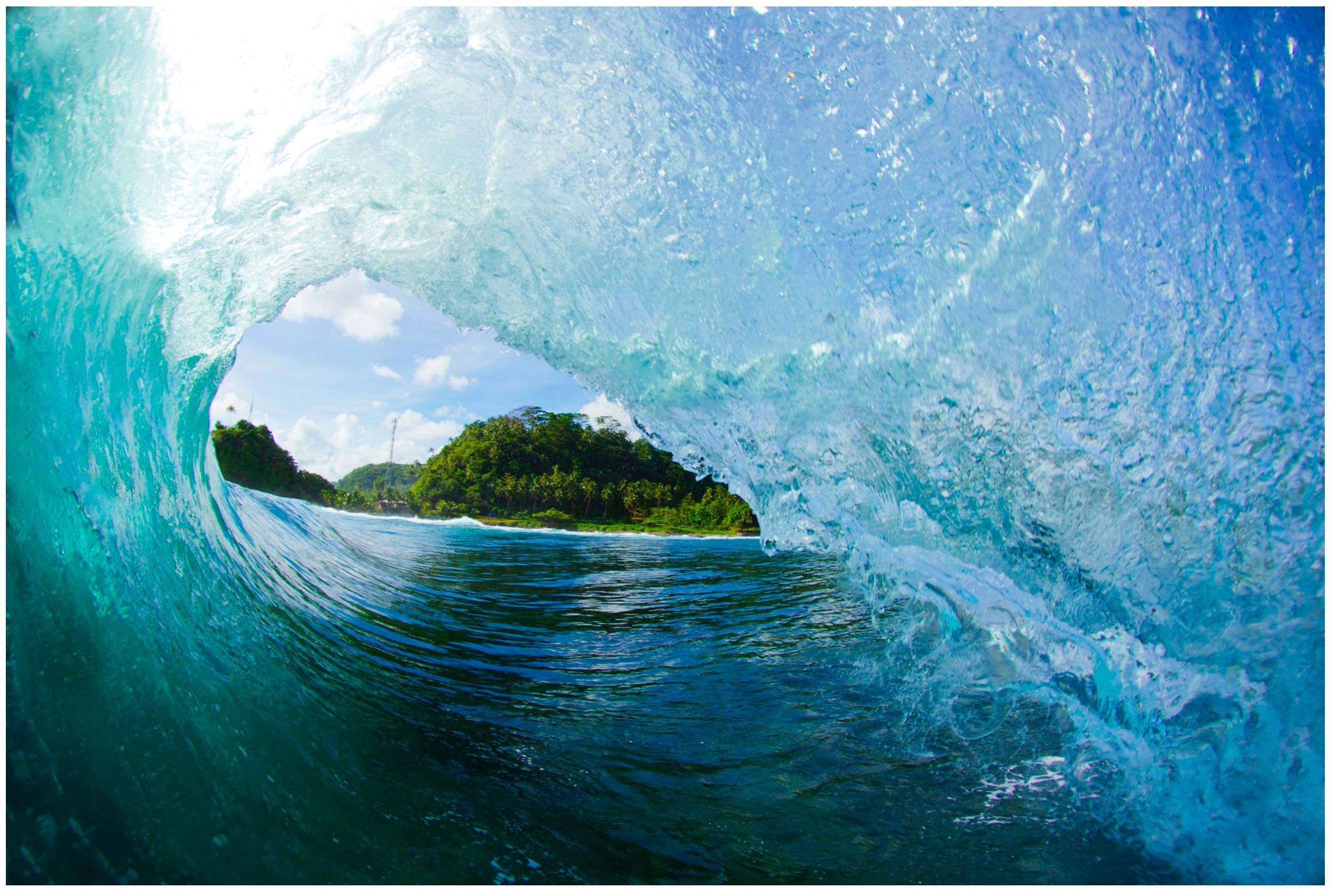 rodd-owen-ocean-surf-photography-for-sale-150.jpg