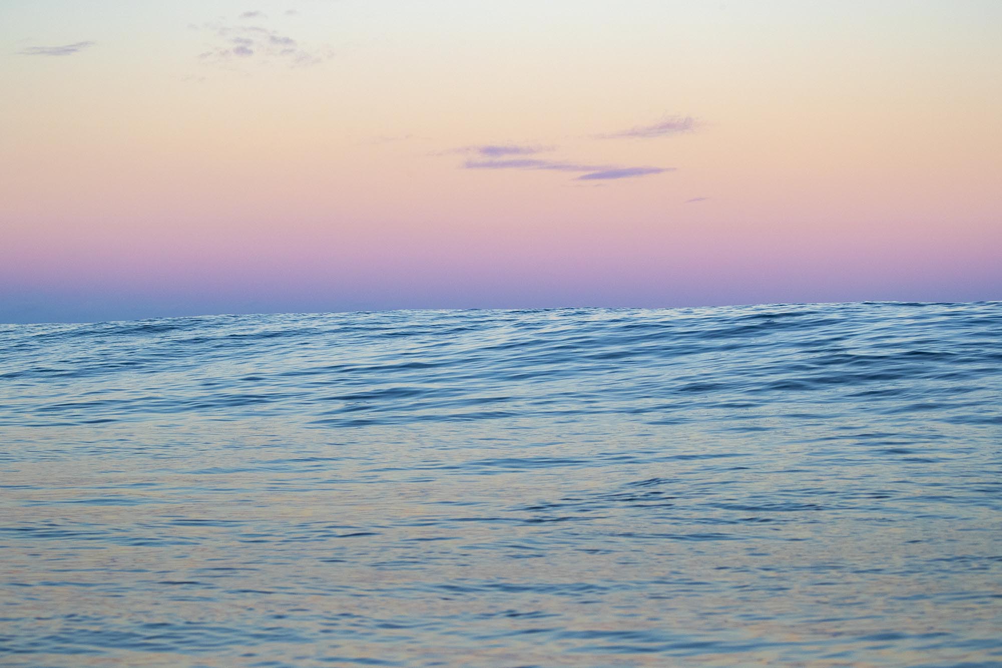 rodd-owen-surf-photography-for-sale-sunrise.jpg
