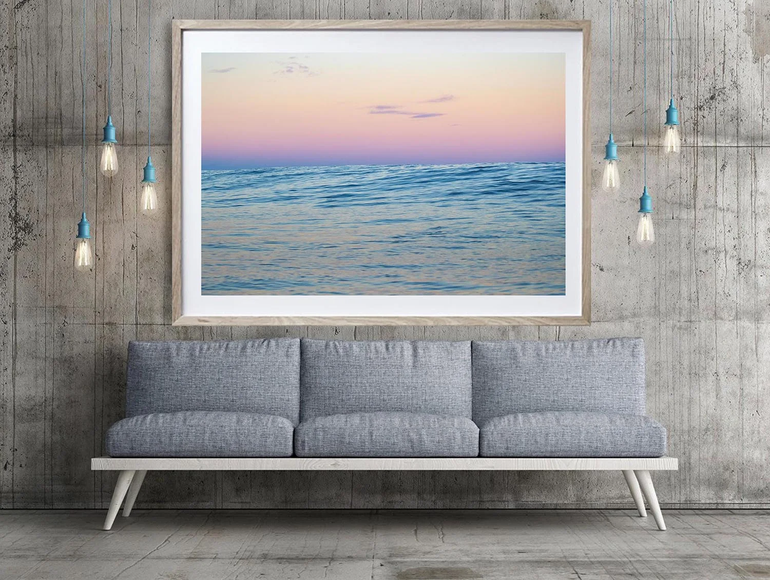 rodd-owen-ocean-artworks-photography-for-sale-216.jpg