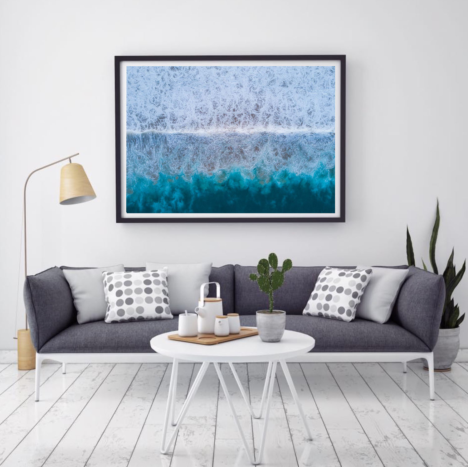 rodd-owen-artworks-ocean-wave-photography-for-sale.jpg