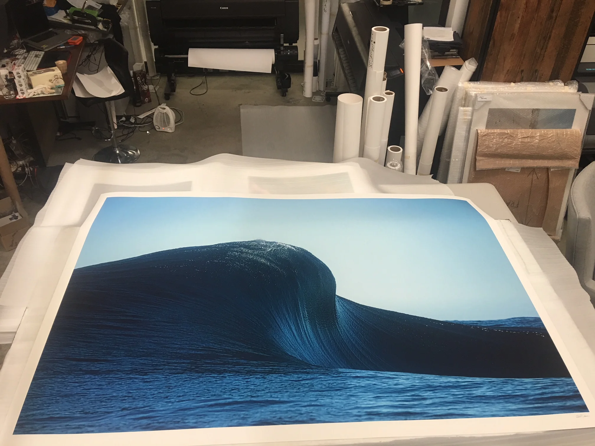 large prints ocean photography for sale.jpeg
