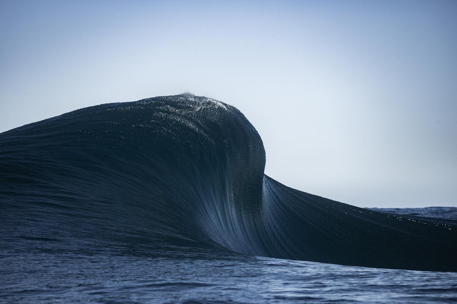 ocean-photography-surf-wave-wall-art.jpg