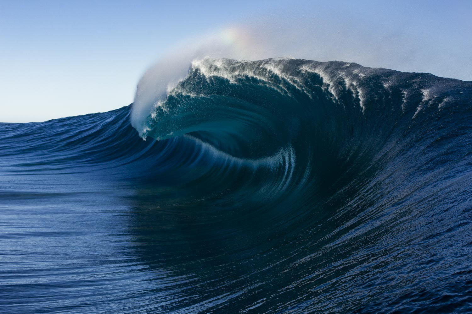 ocean-photography-wave-wall-art-surf.jpg
