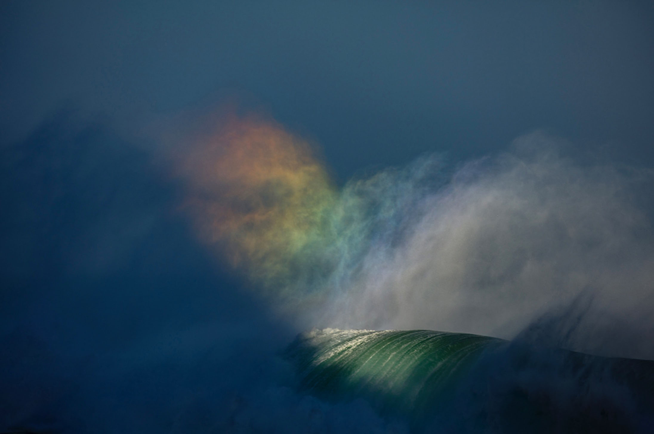 ocean photography waves art owen.jpg