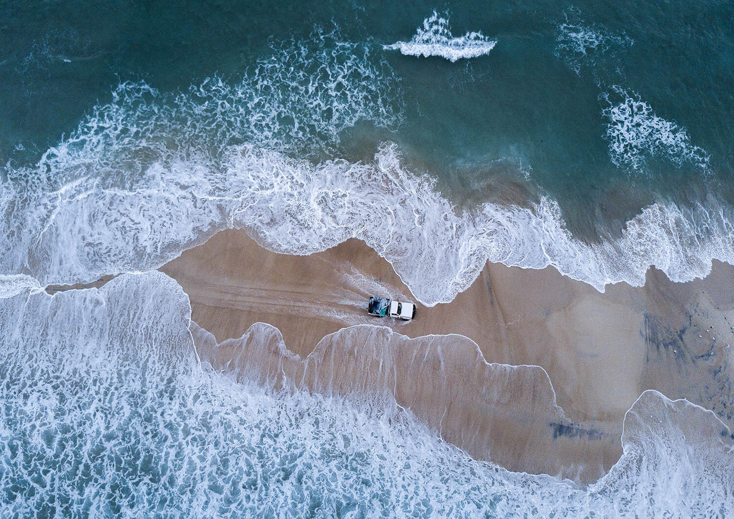 rodd_owen_crossing_fingal_spit.jpg