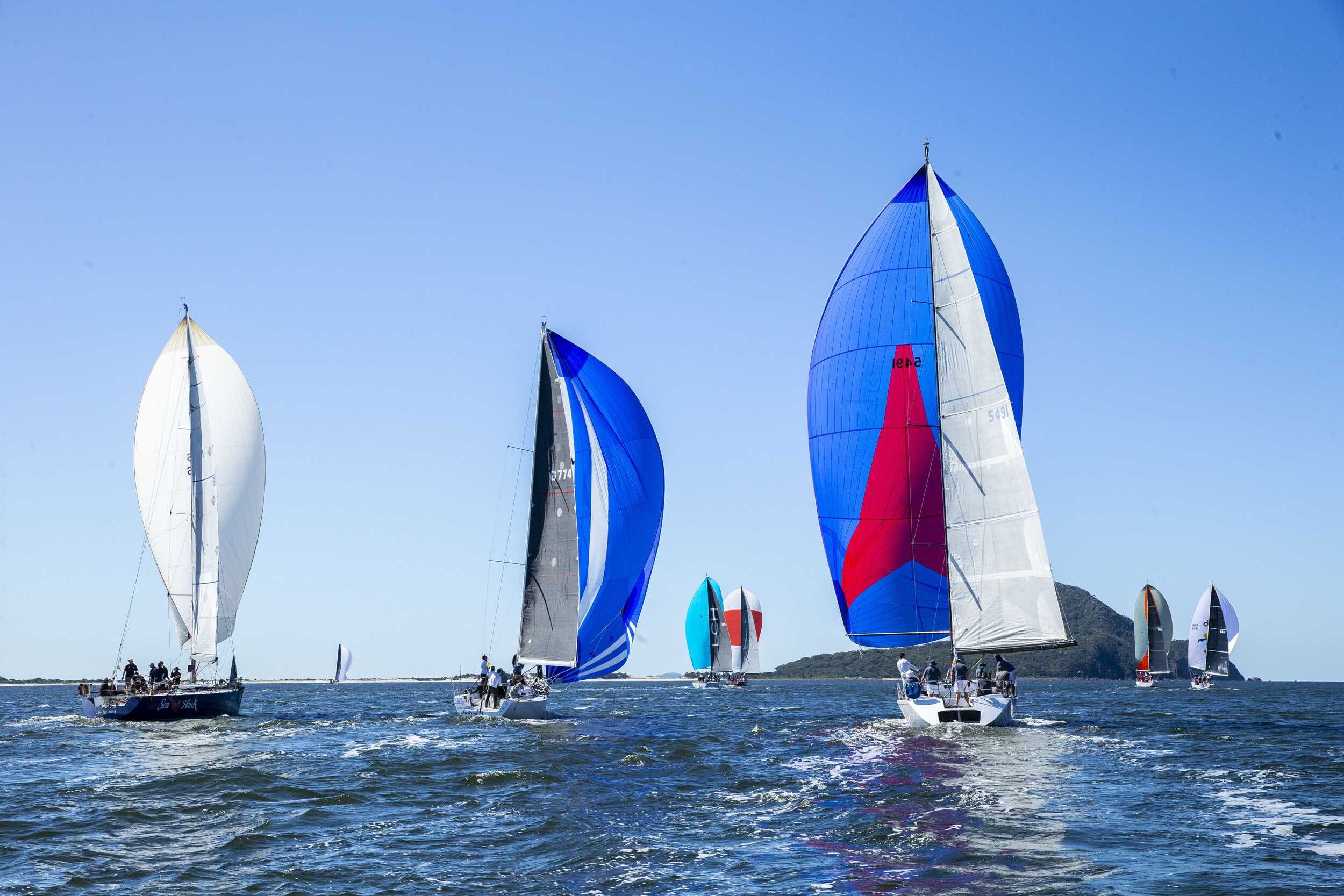 owenphoto_yacht_port_stephens_001.jpg