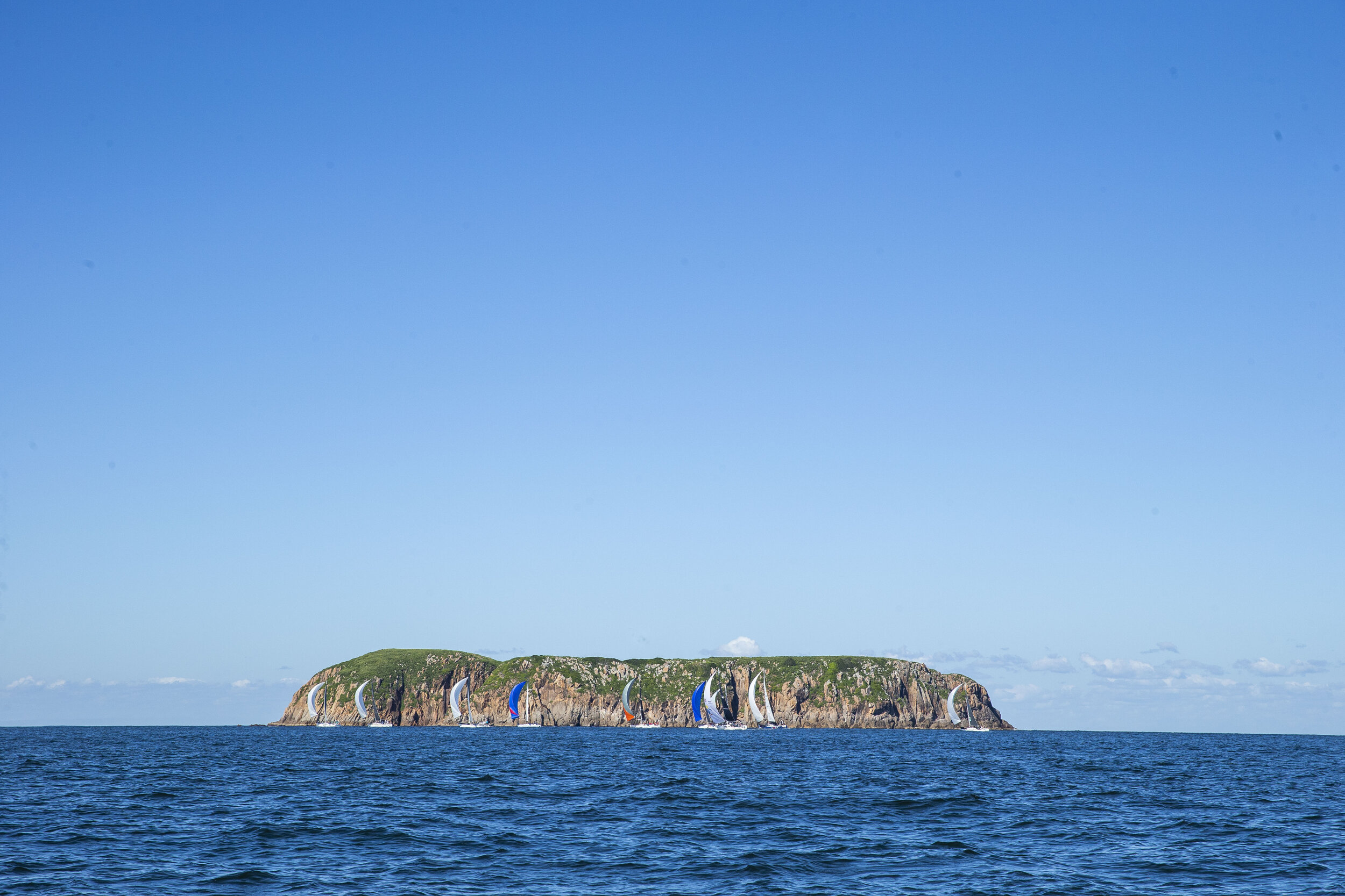 owenphoto_yacht_port_stephens_002.jpg