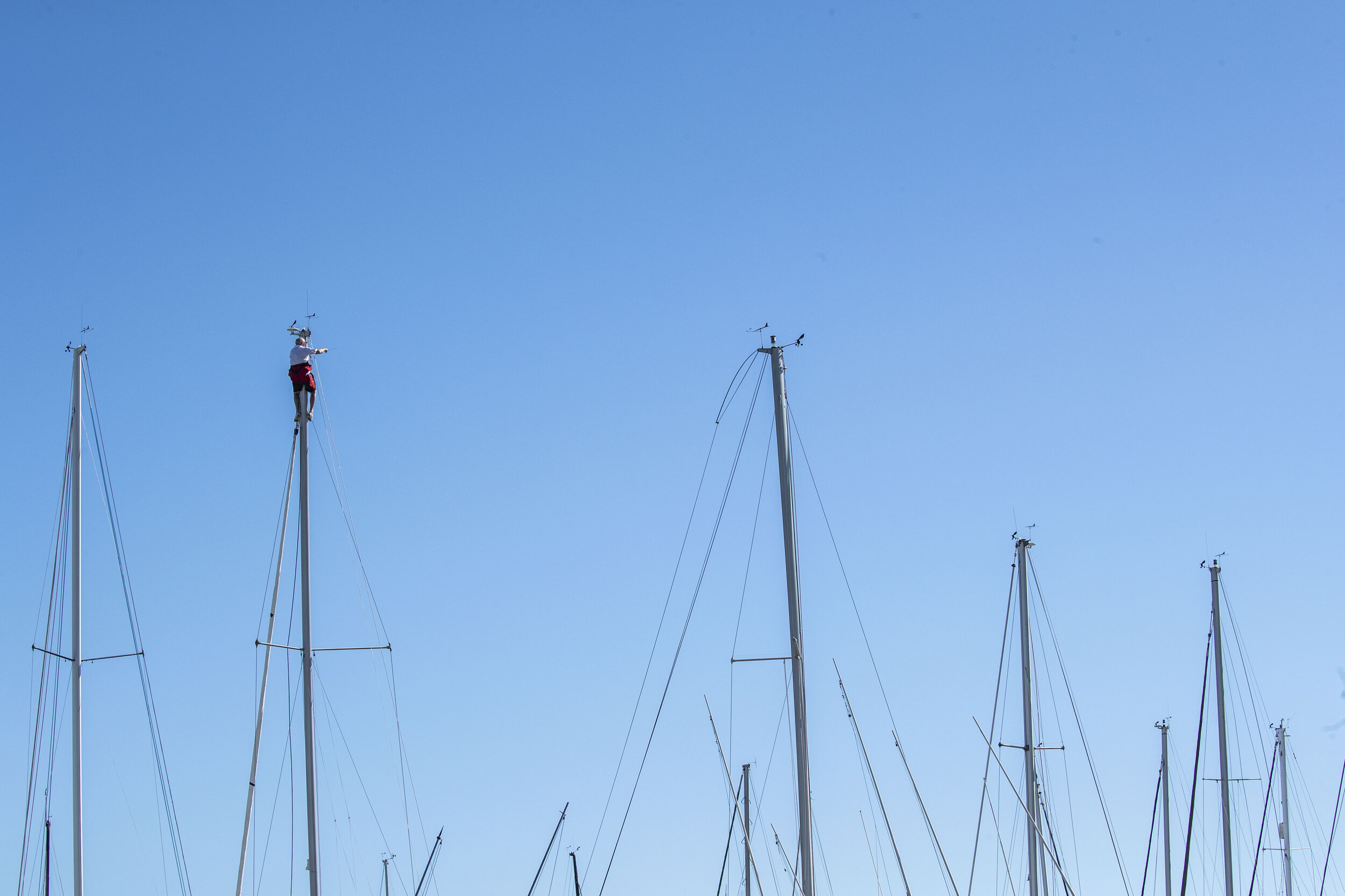 owenphoto_yacht_port_stephens_010.jpg