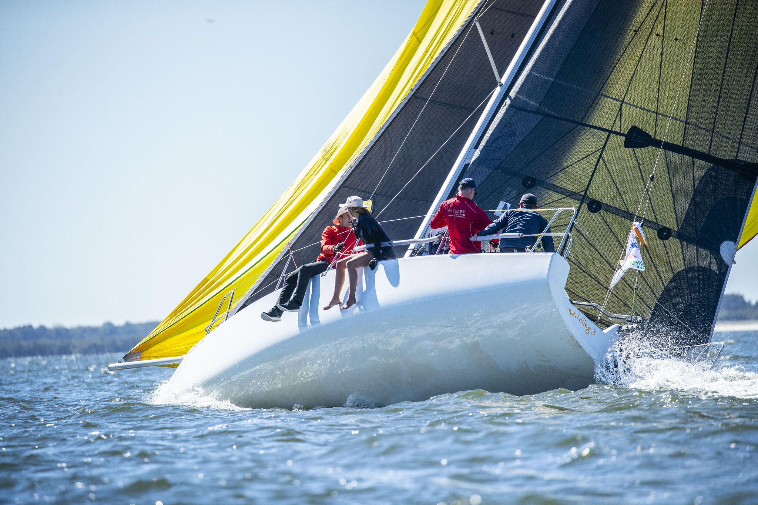 owenphoto_yacht_port_stephens_012.jpg