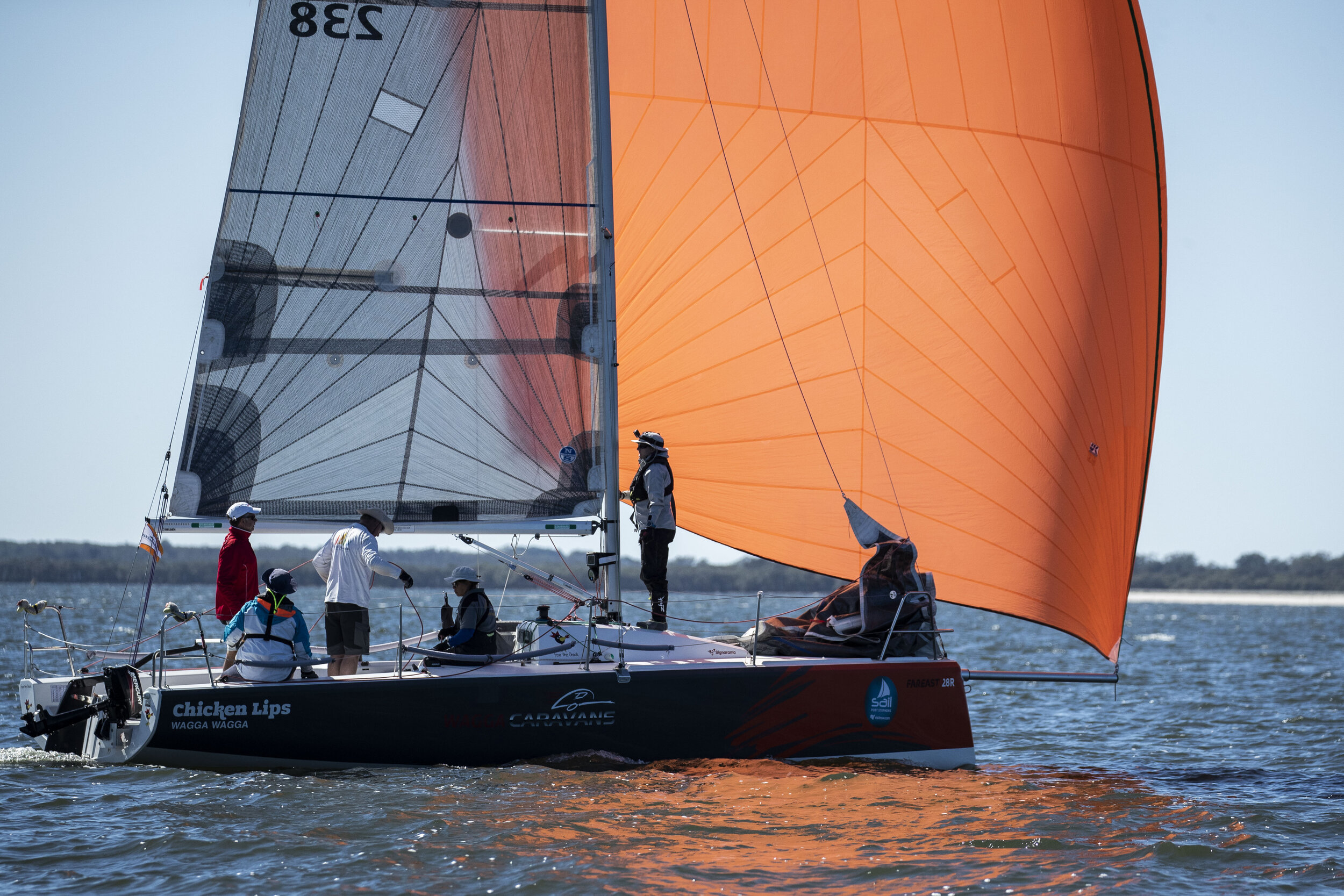 owenphoto_yacht_port_stephens_013.jpg