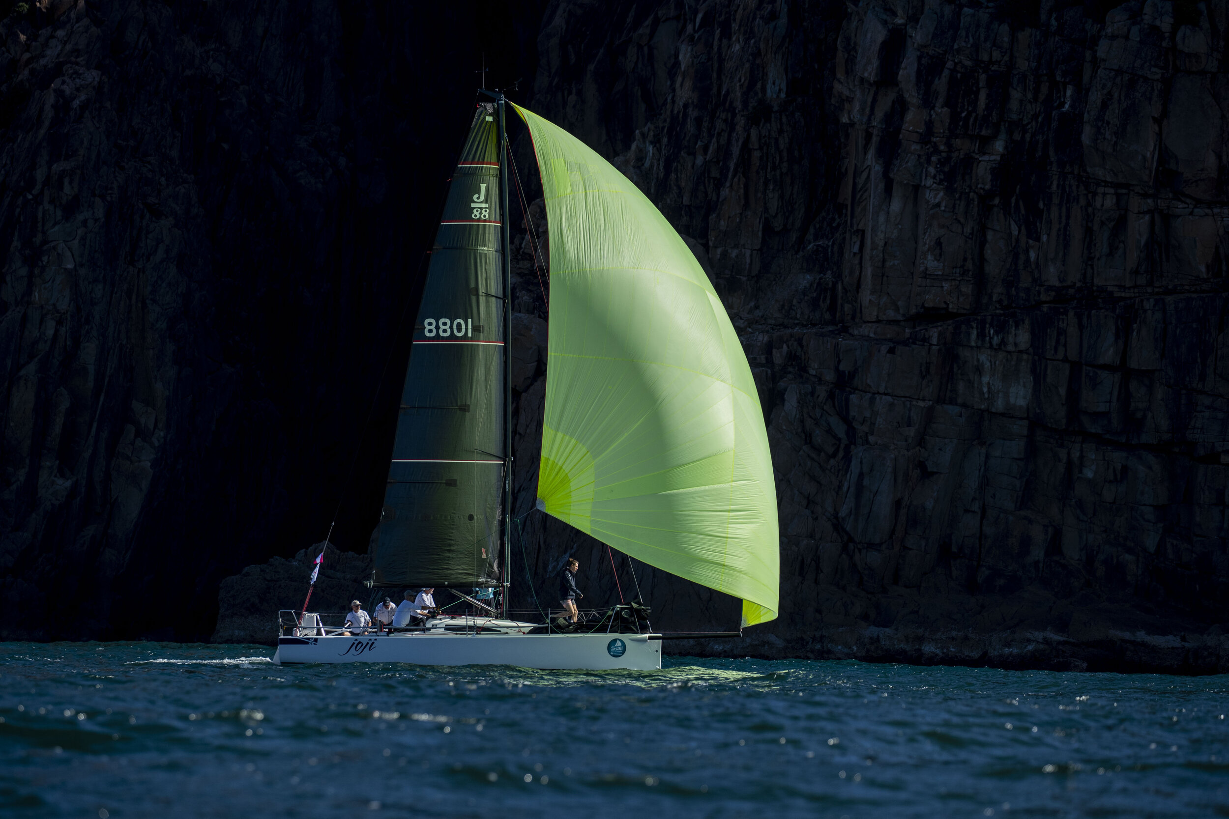 owenphoto_yacht_port_stephens_029.jpg