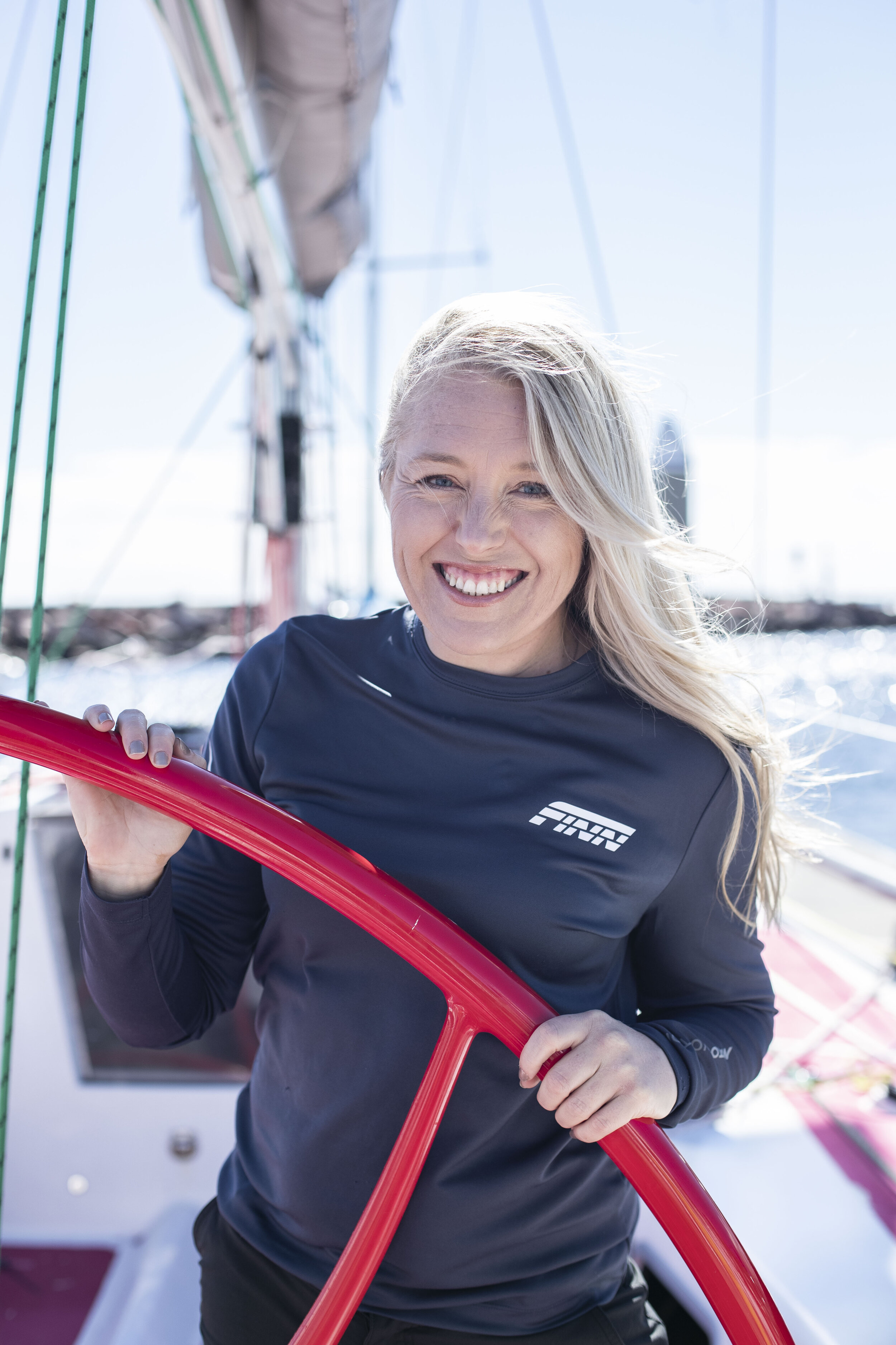 owenphoto_yacht_port_stephens_051.jpg