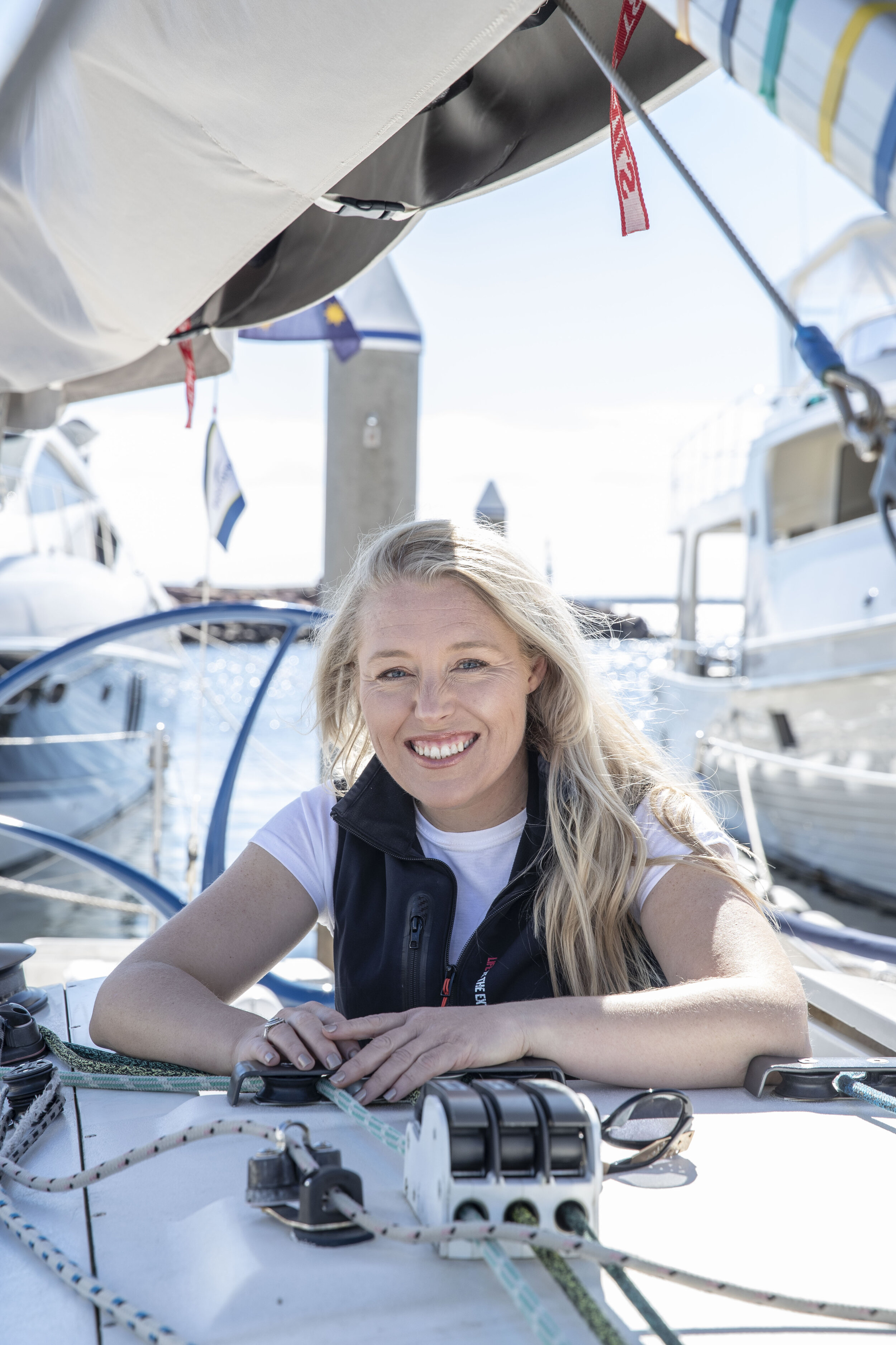 owenphoto_yacht_port_stephens_053.jpg