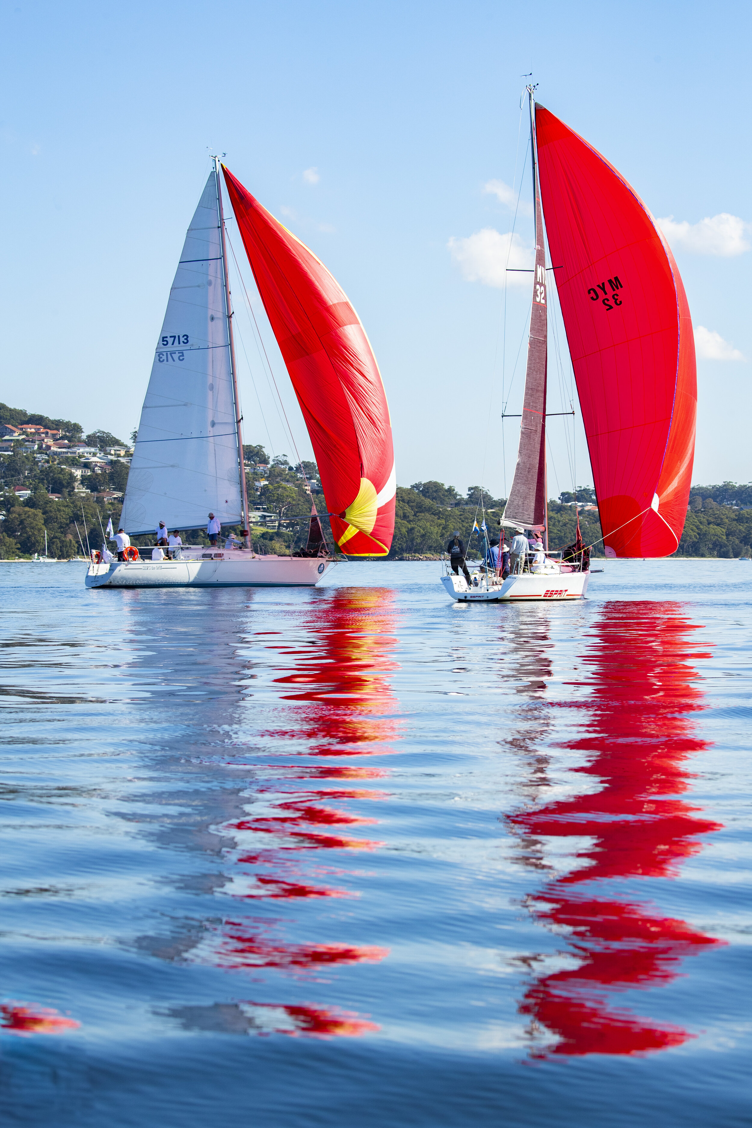 owenphoto_yacht_port_stephens_052.jpg