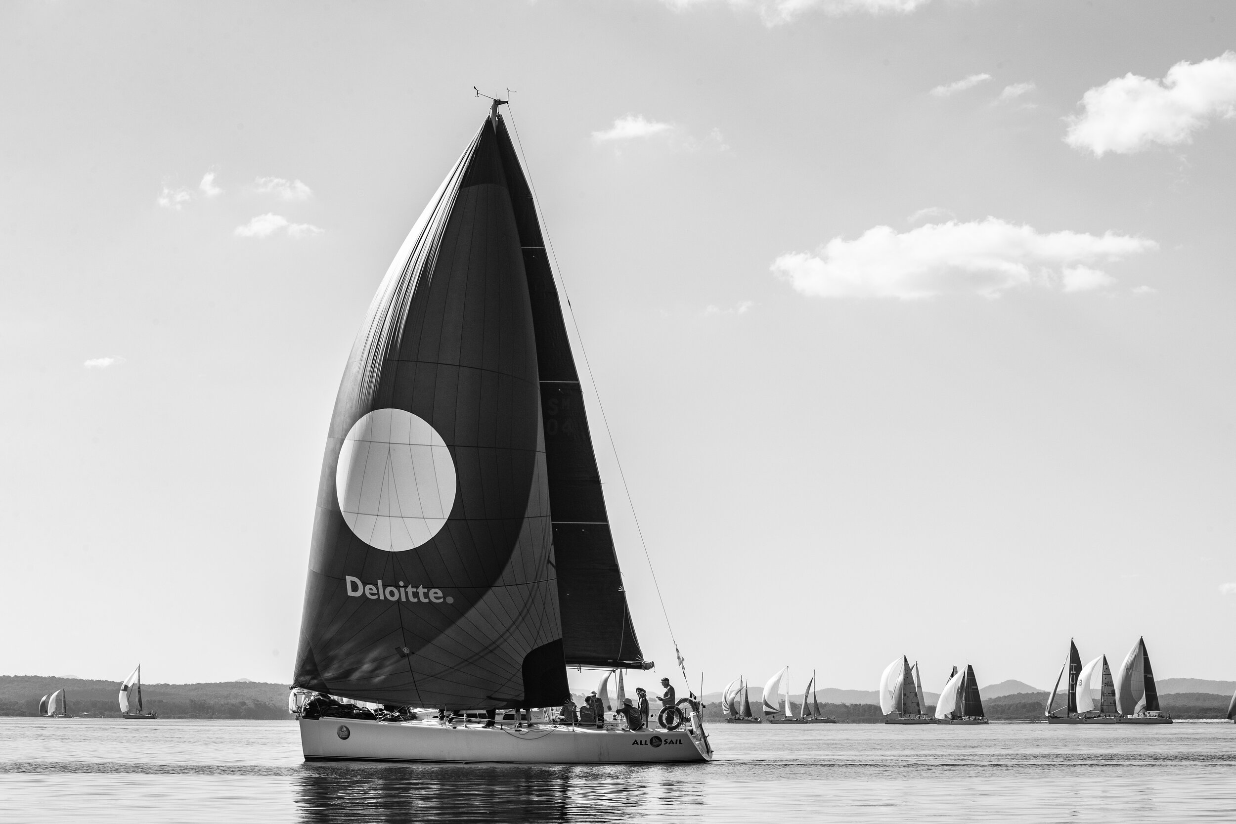 owenphoto_yacht_port_stephens_056.jpg