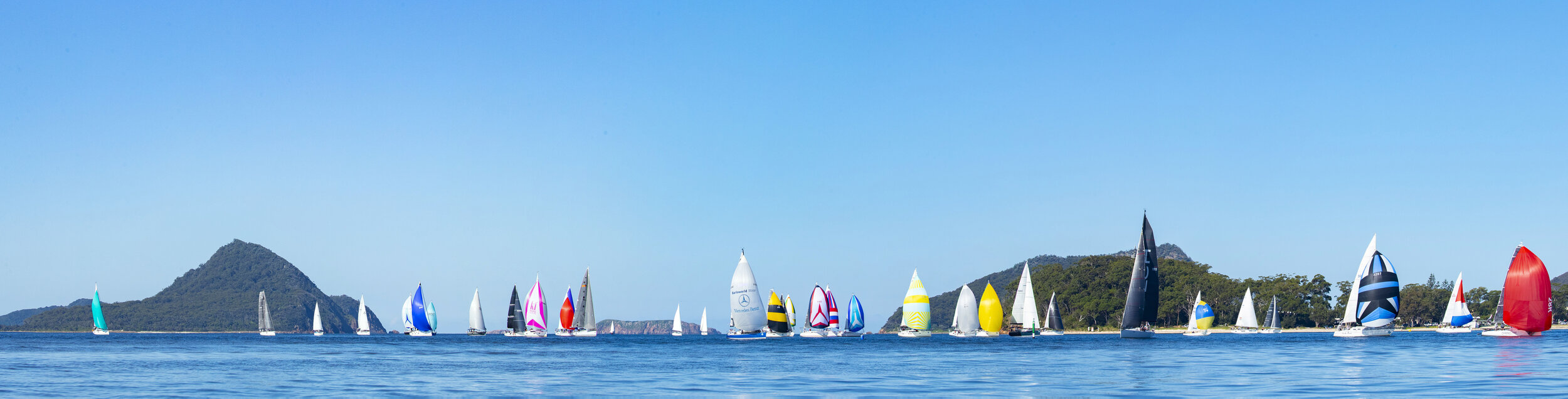 owenphoto_yacht_port_stephens_066.jpg