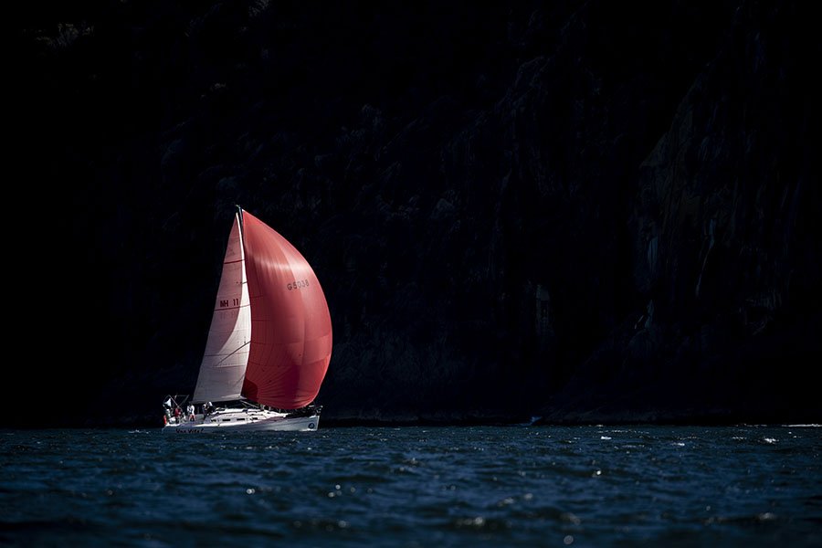 s__regatta_portstephens_owenphoto0351.jpg