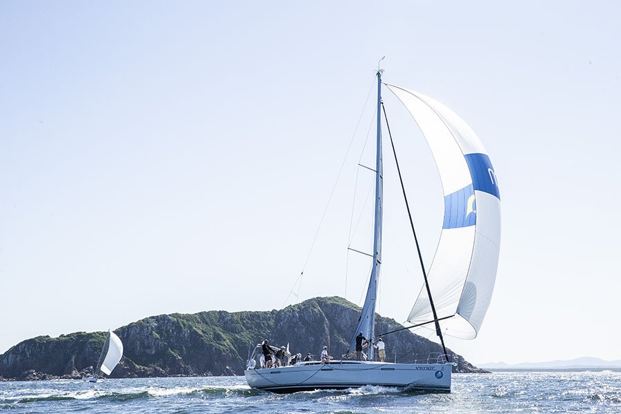 S_regatta_portstephens_owenphoto0328.jpg