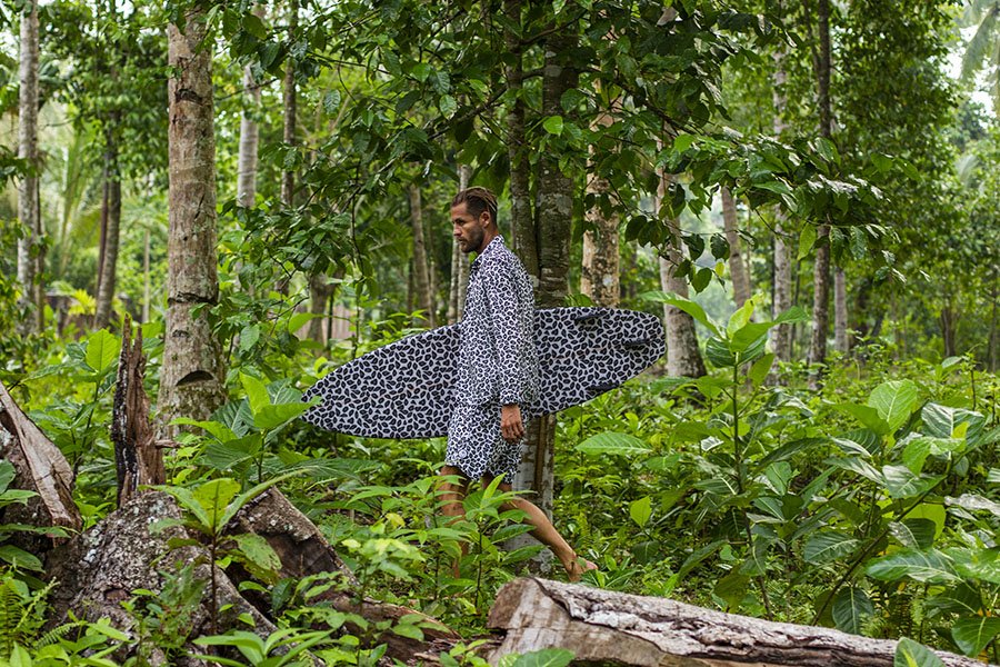 jungle-surfer-leopard-suit-stedman-owenphoto.jpg