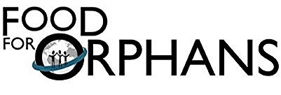 Fooodfororphanslogo.jpg