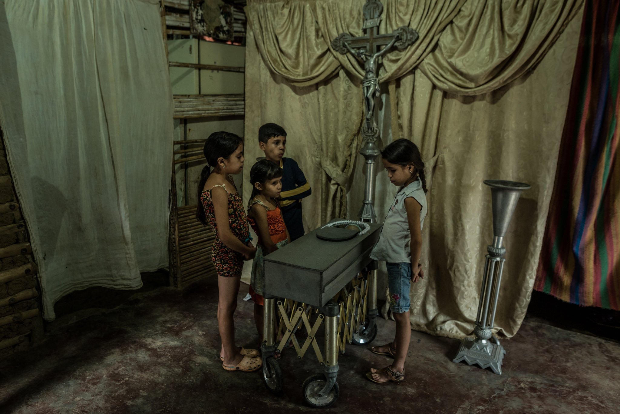 18venez-malnutrition-slide-51GR-superJumbo.jpg