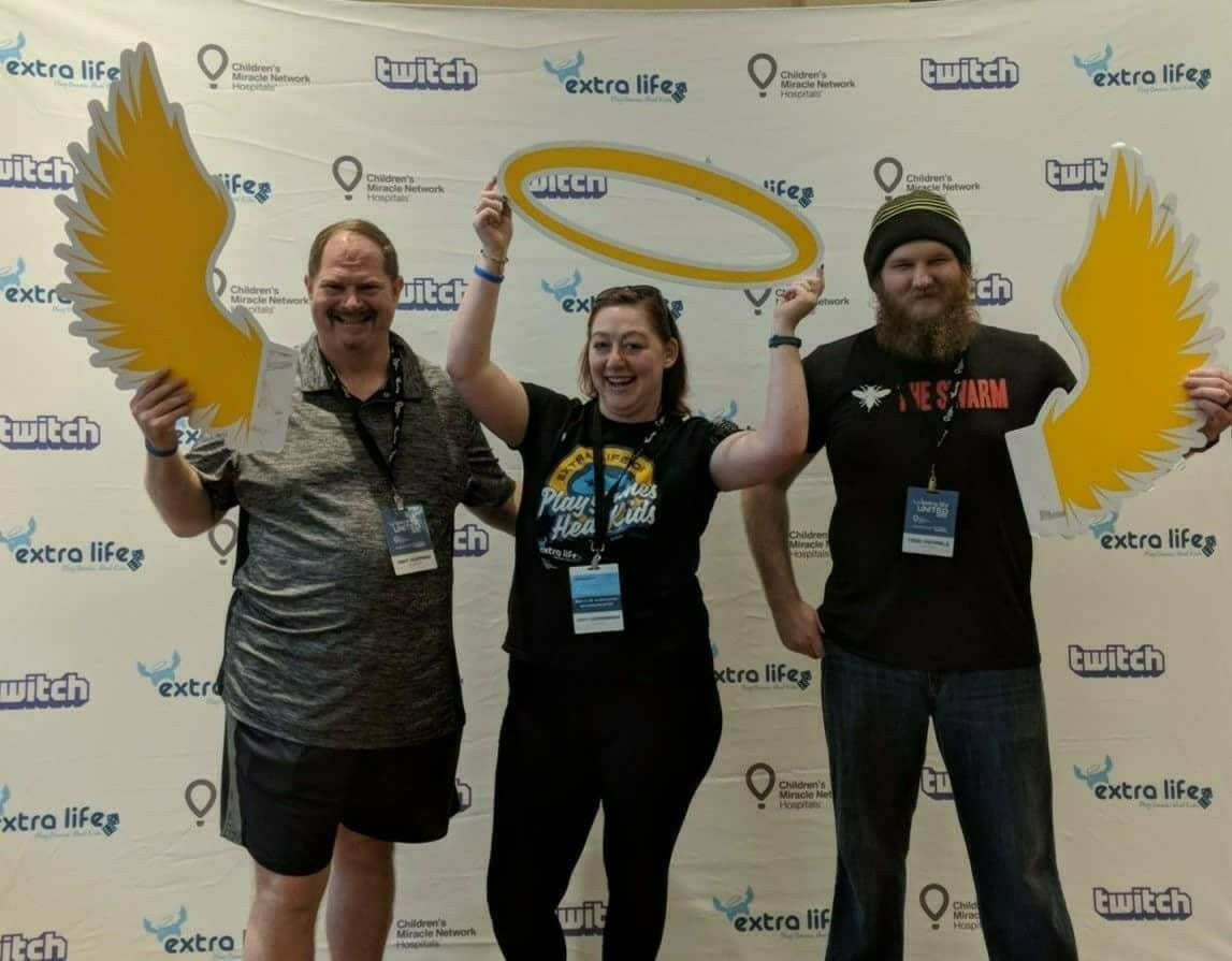 28516421_10156437594347275_2232766440486902270_o.jpg