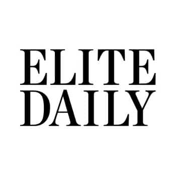 elite-daily-white-logo.jpg