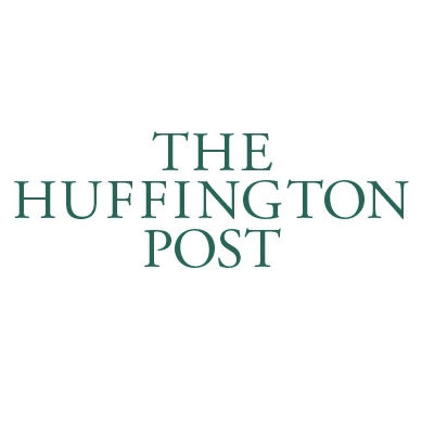 huffington-post-logo.png