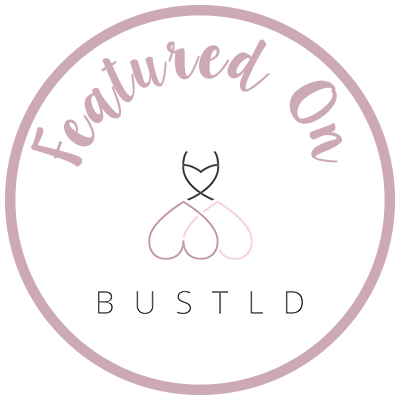 Featured On Bustld Badge v1.0.png