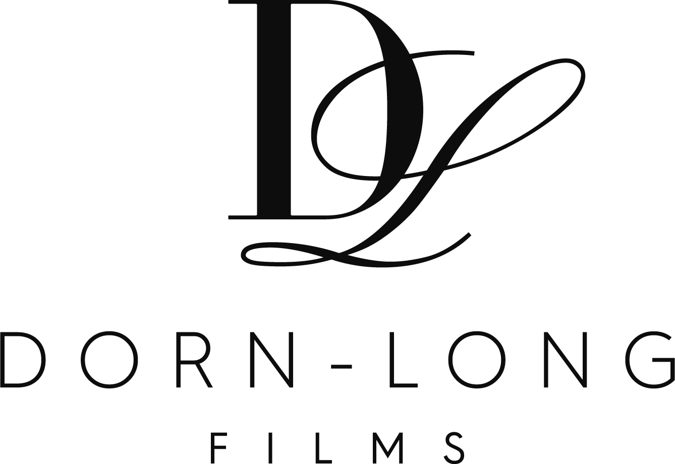 Dorn-Long Films | Charlotte, NC Wedding Videography