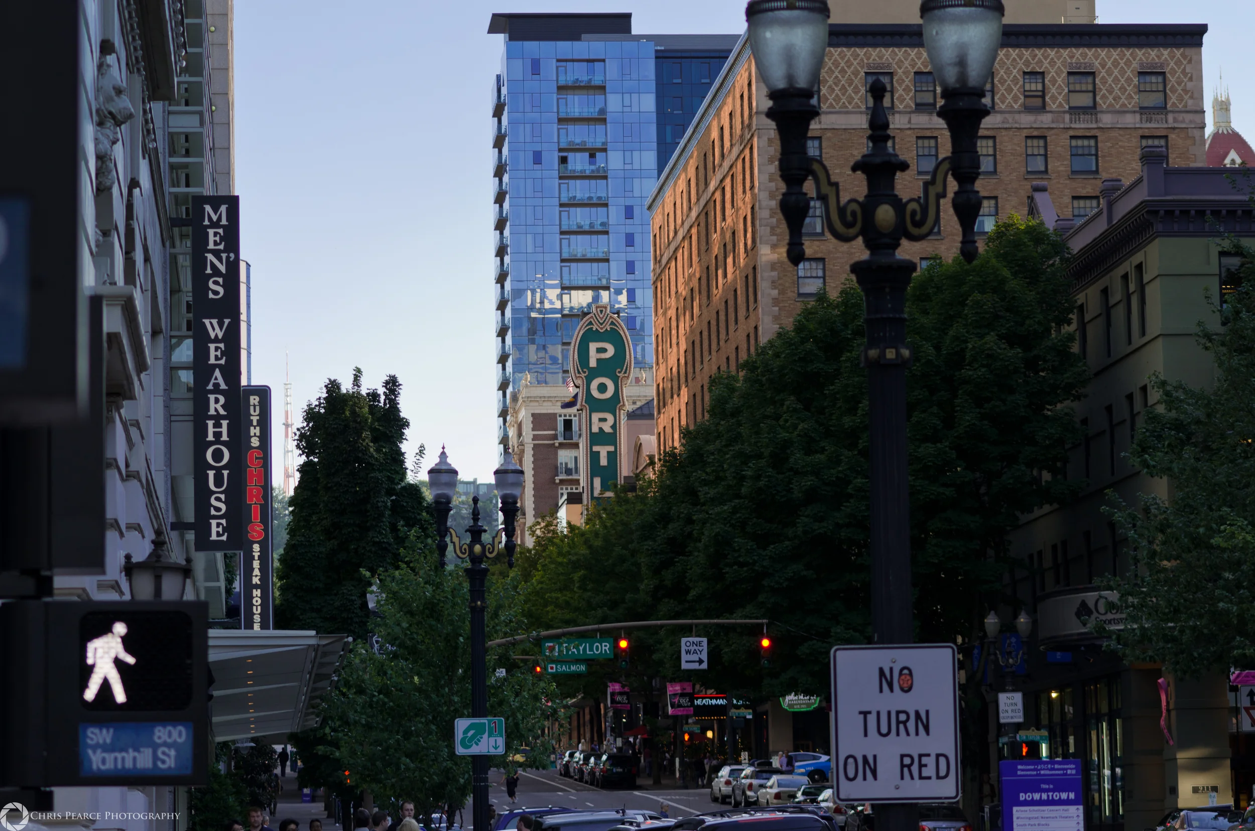 another-shot-of-downtown-portland_8245415631_o.jpg