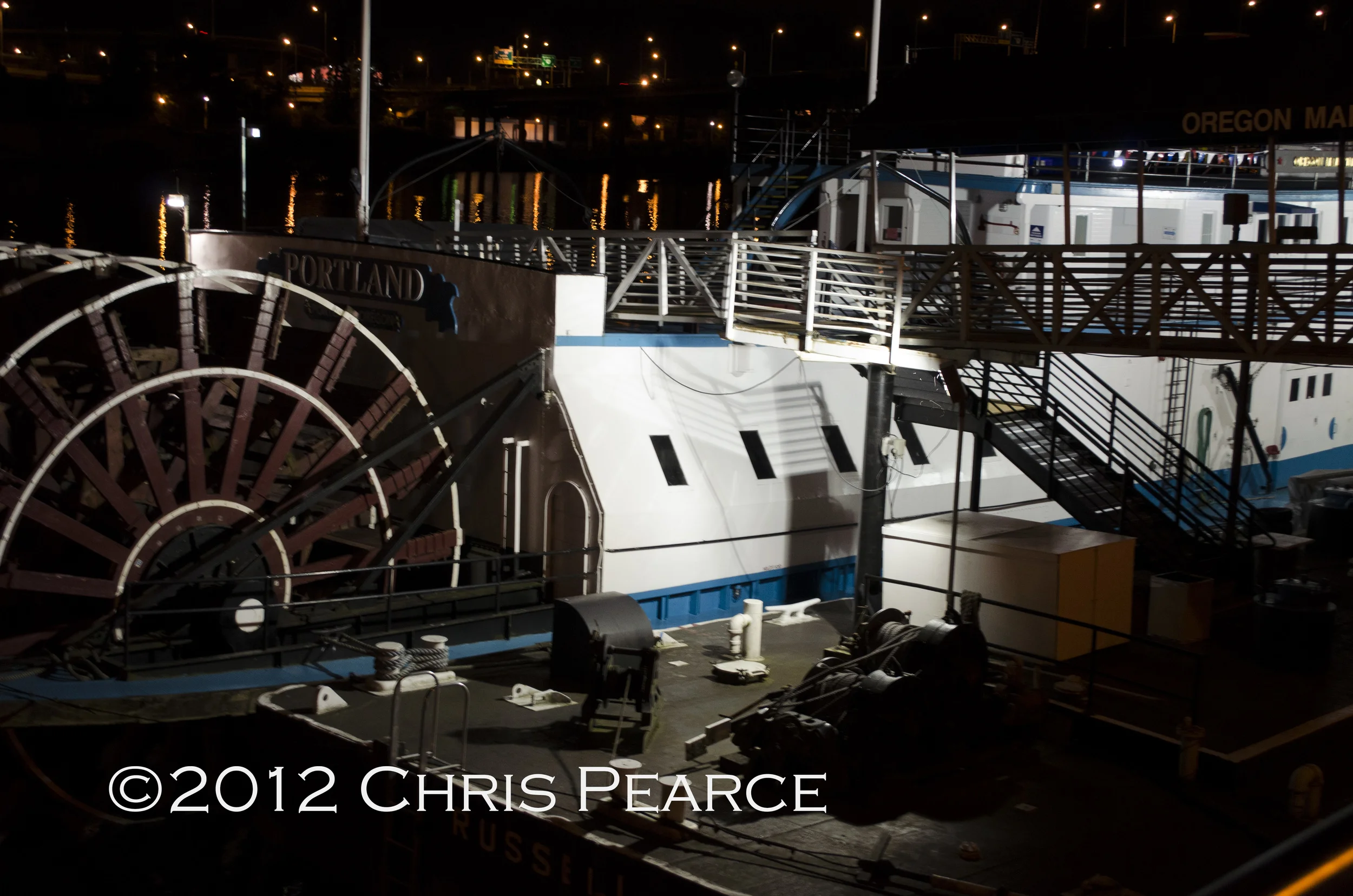 portland-waterfront_7733853714_o.jpg