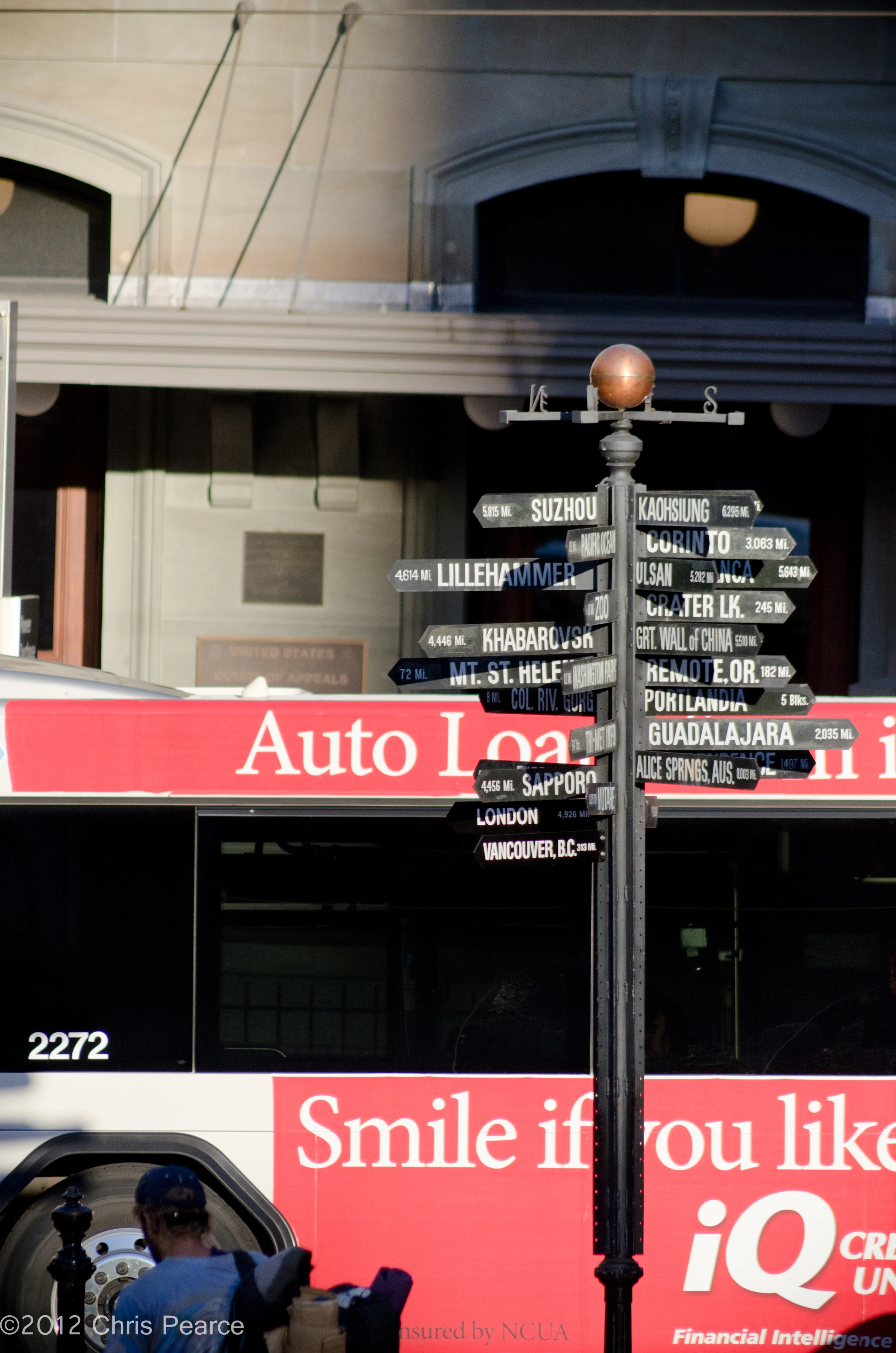 which-way-to-go_8010705880_o.jpg