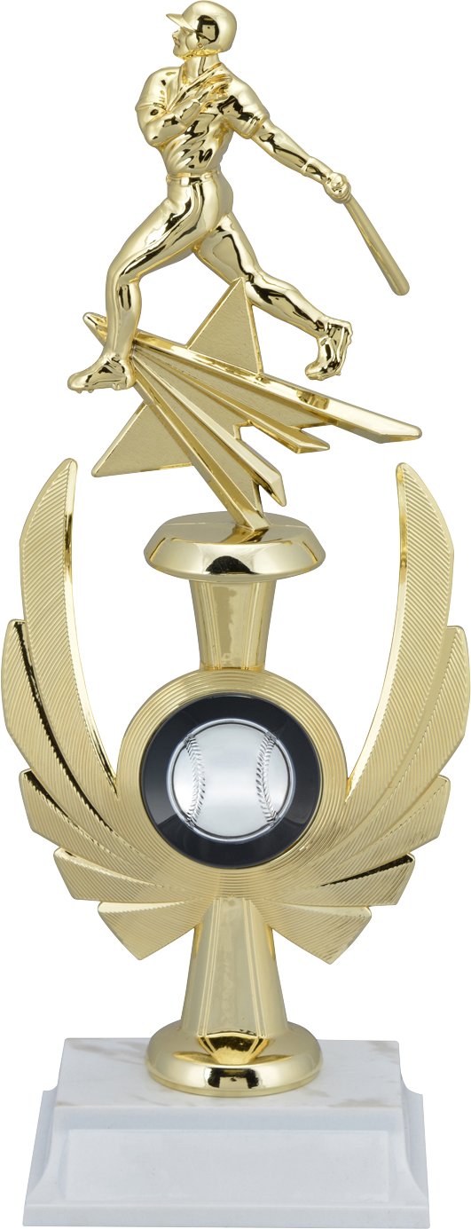 93603-G.png