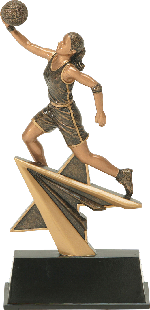 92507GS.png