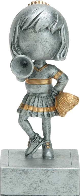 52506GS.png