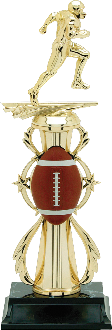 96500-G.png