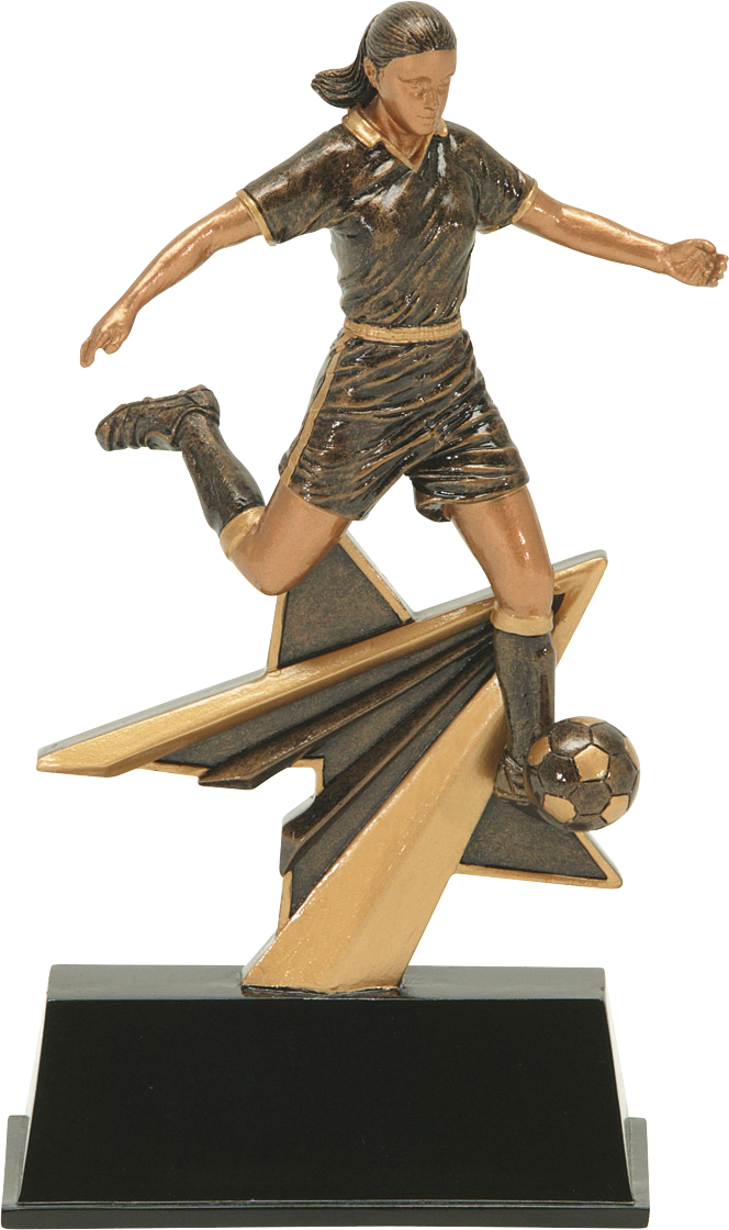 92514GS.png