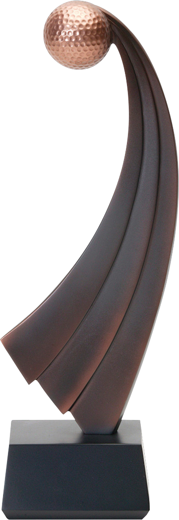 62012-Z.png