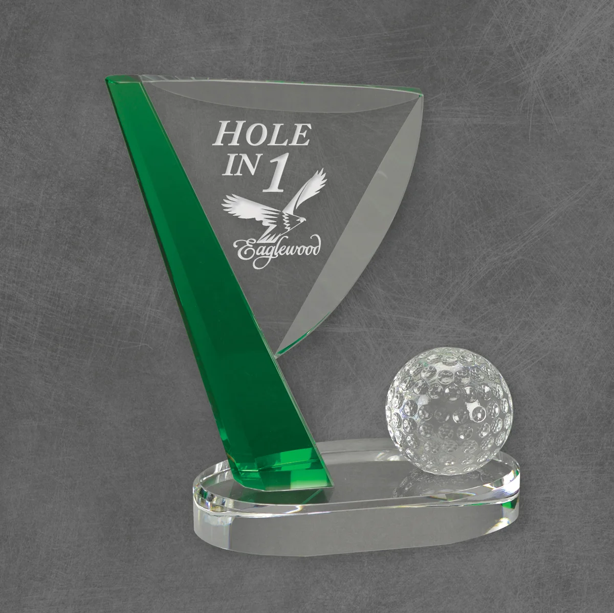 GI00555_engraved.jpg