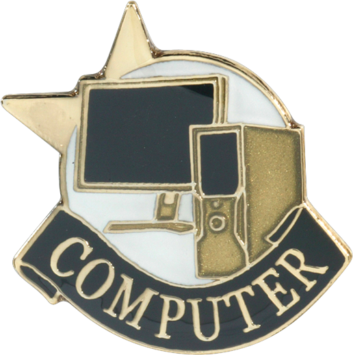 68113-G.png