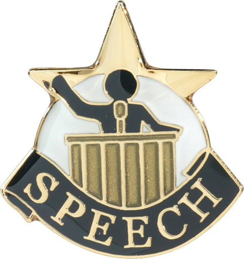 68126-G.png