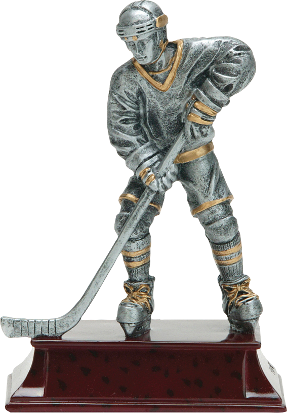 55441GS.png
